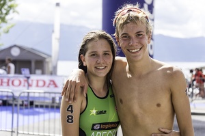 TriathlonLausanne2017-3003
